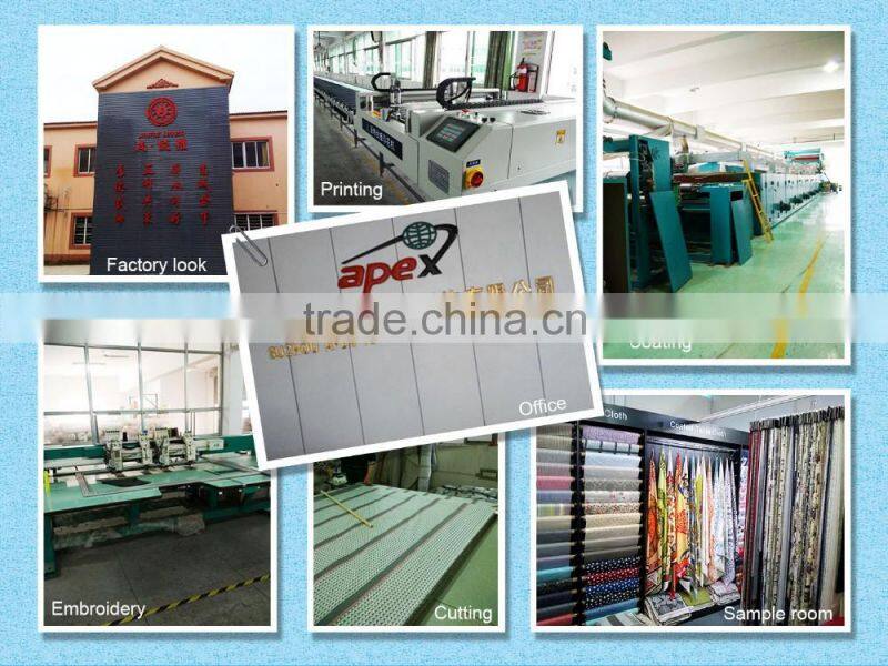 BSCI supplier ,Eco-friendly, Table Cloth Factory