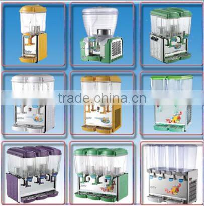 best quality CE soft taylor ice cream making machine