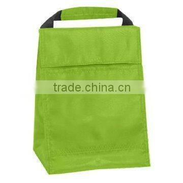Good quality best canada reusable lunch bag