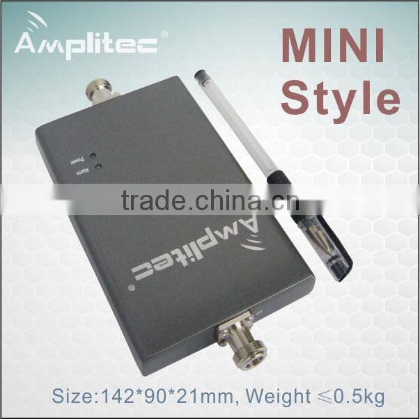 C10G-WCDMA mobile signal Mini Repeater/Pico WCDMA Booster