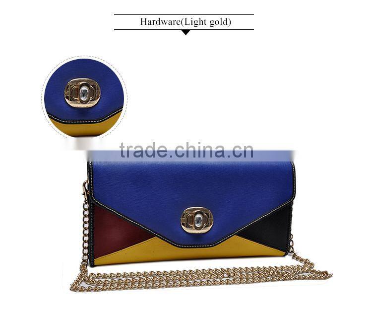 Wholesale custom wallet leather for china sale