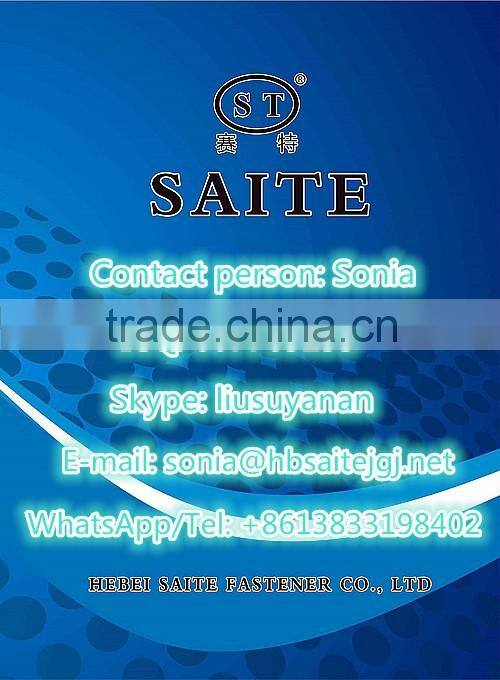 Drywall Screws Bugle Head Phillips Fine Thread Black