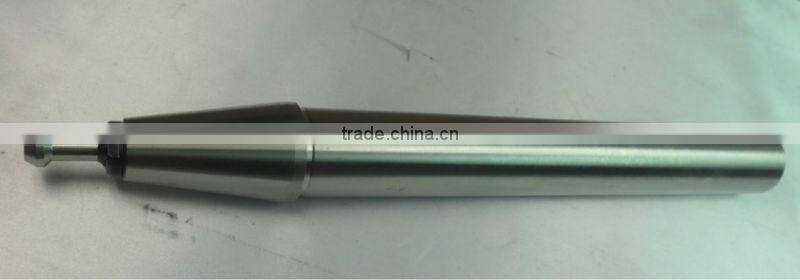 BT Standard Spindle Test Arbors