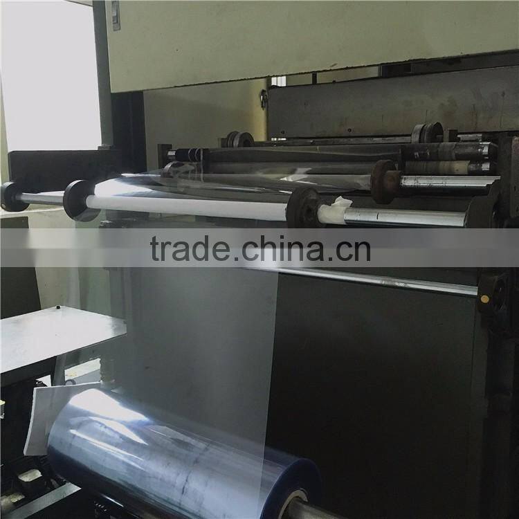 Wax melts clamshell packaging