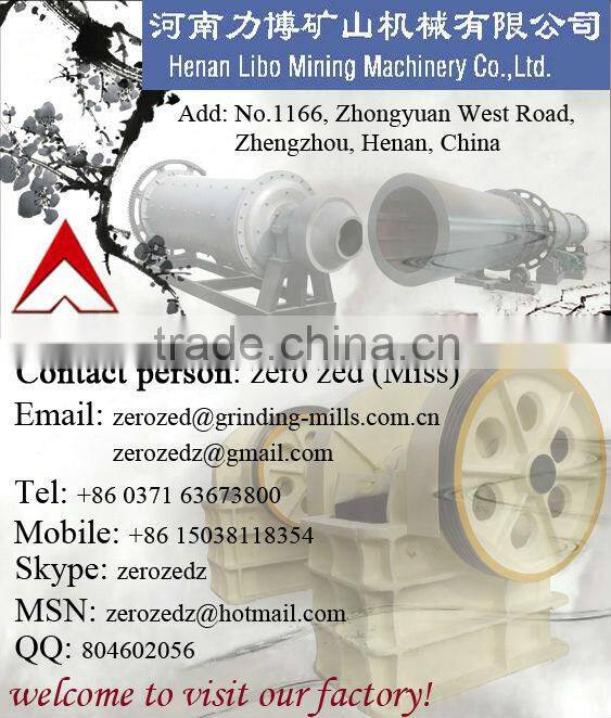 Hot Selling High Frequency 3YK1848 Small Oscillating Screen Vibrating Screen