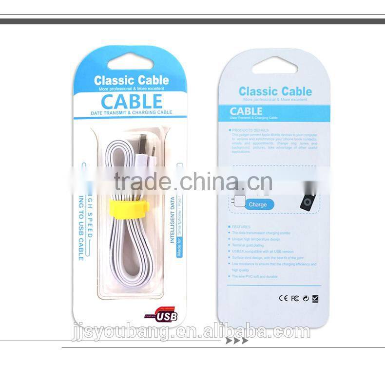 mi thermocouple cable data cable universal magnetic micro usb charging cable