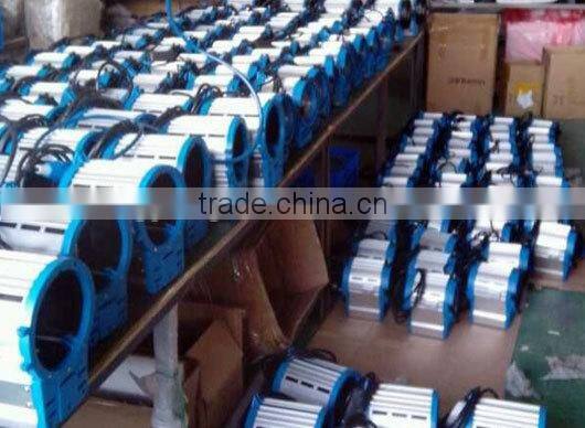 1000watt Fresnel Spotlight Video Studio lighting