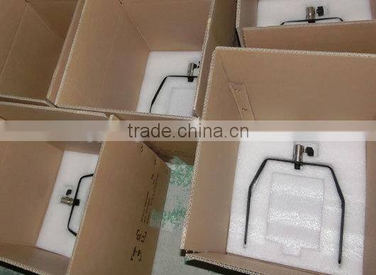 1000watt Fresnel Spotlight Video Studio lighting