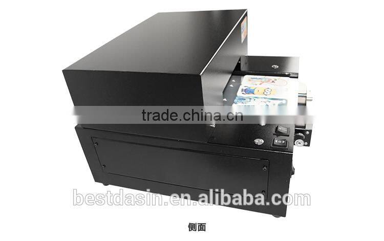 used for Iphone phone cover printer / used for Samsung phone case printer / mobile phone case printer