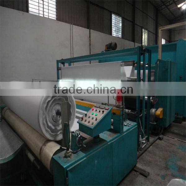 hard color paper sheet,non woven paper board