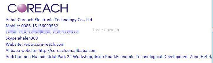 LED Light TUV CE drivers AC85-265V 100w 150w 200w high bay led