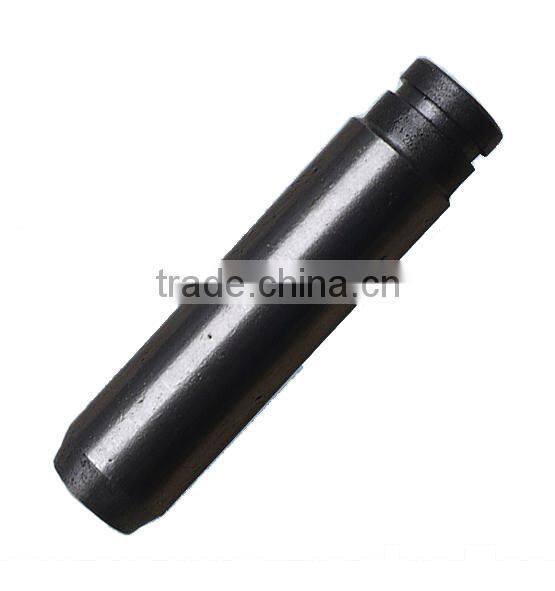 740.1007032 KAMAZ Intake Value Pipe