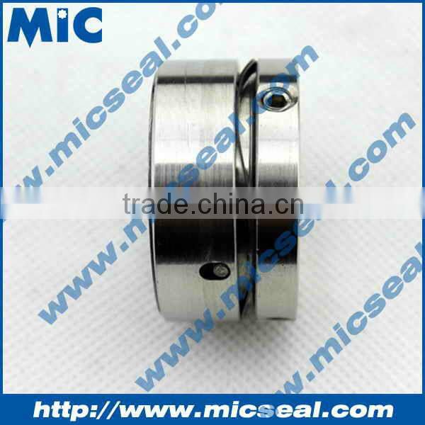 John Crane Type 80 Impeller Pump Seal