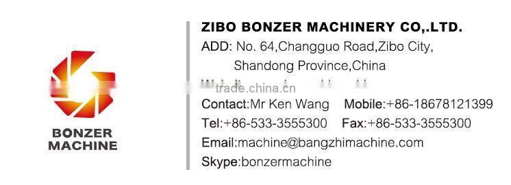 Automatic Q37 Series Hook Shot Blast Cleaning Machine Price