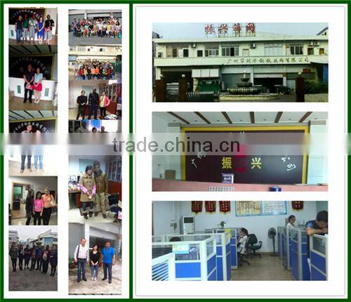 Reinforcing Welded Wire Mesh Fence With High Quality and Best Price Factory on sale