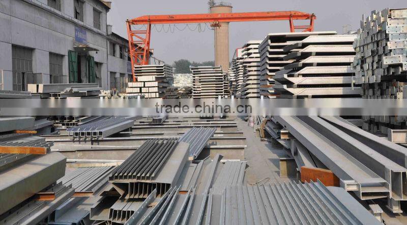 Automatic Multilayer Car Parking System