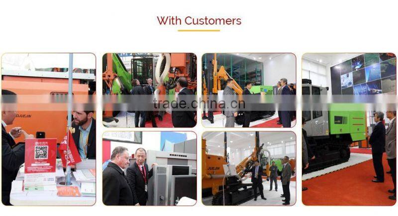 500 m water well drilling rig for sale.