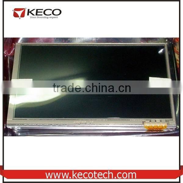 4.8 inch LB048WV1-TL01 a-Si TFT-LCD Panel For LG
