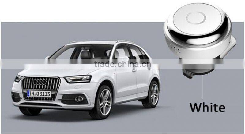 Super mini Stereo bluetooth 4.0 headset wireless in ear sport handfree earphone headphone universal for iphone samsung phones