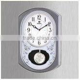 wonderful wholesale table clock