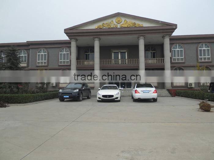 Ferro alloy Barium Silicon inoculant