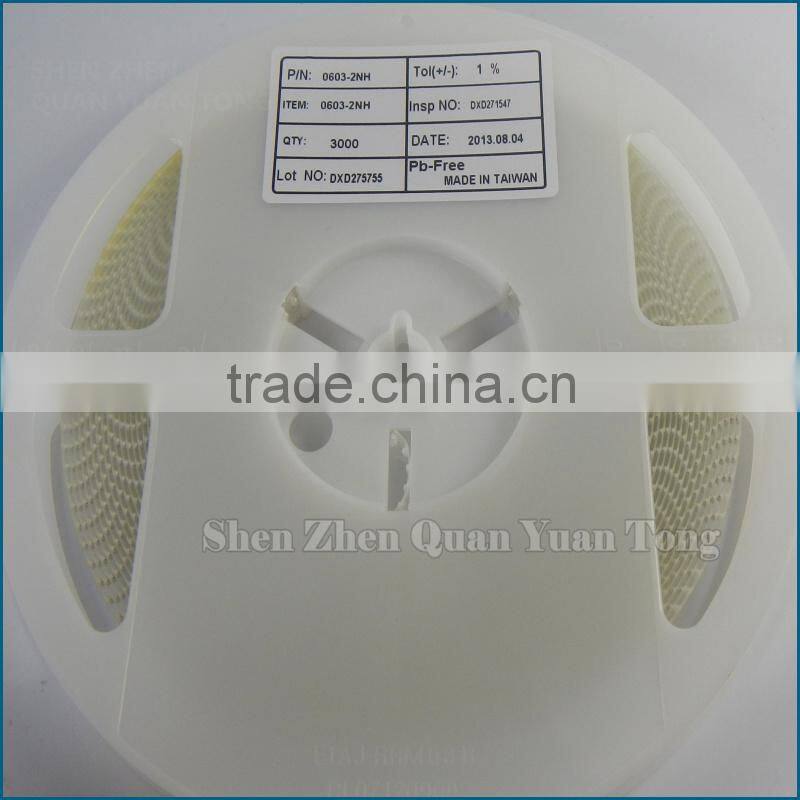 Inductor VLS252012ET-2R2M 2.2uH Quality Guarantee