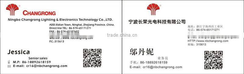 best rechargeable led solar lantern with torch