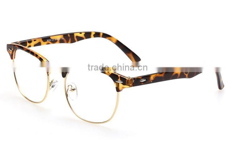 Optical sunglasses optical eyeglasses reading eyeglasses