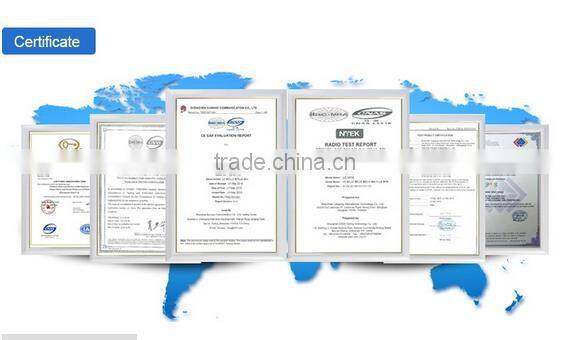 wholesale Android smart watch bluetooth U watch U8 smart watch For smart mobile phone