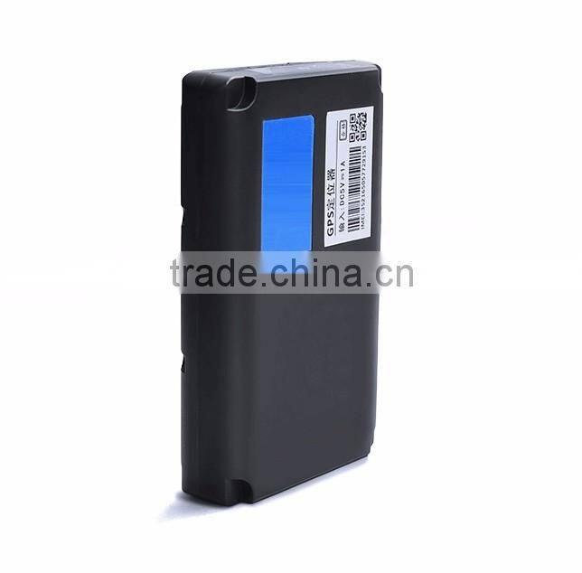 New PT26 Magnetic magnet GPS Tracker for asset, Asset magnet gps tracker 30days standby IP67 waterproof