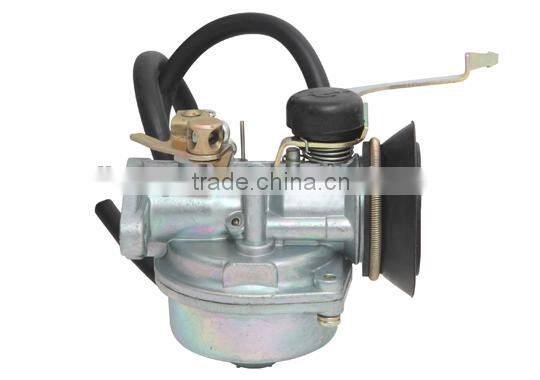 PA50 PA 50 Camino 1978 - 1989 Replacement carb