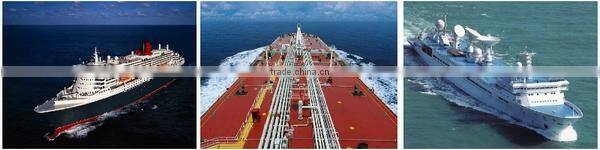 marine electrical wire 0.6/1kv