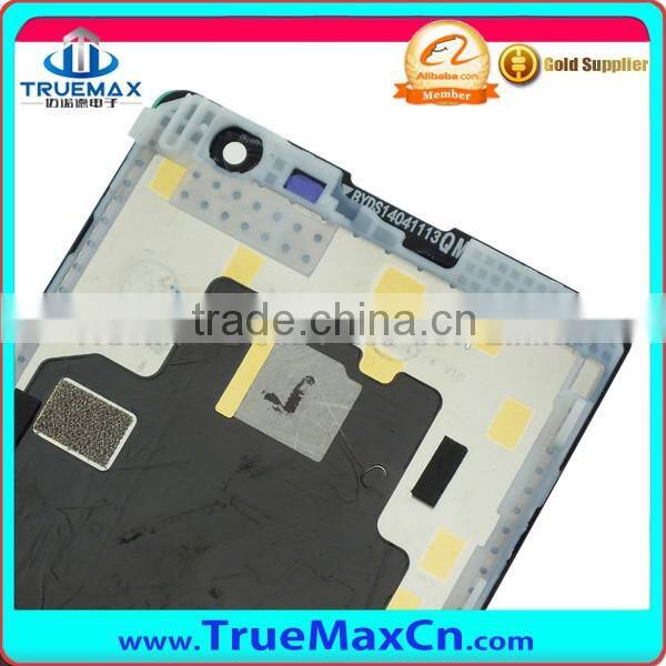 LCD Screen for Nokia Lumia 1020 Display Spare Parts