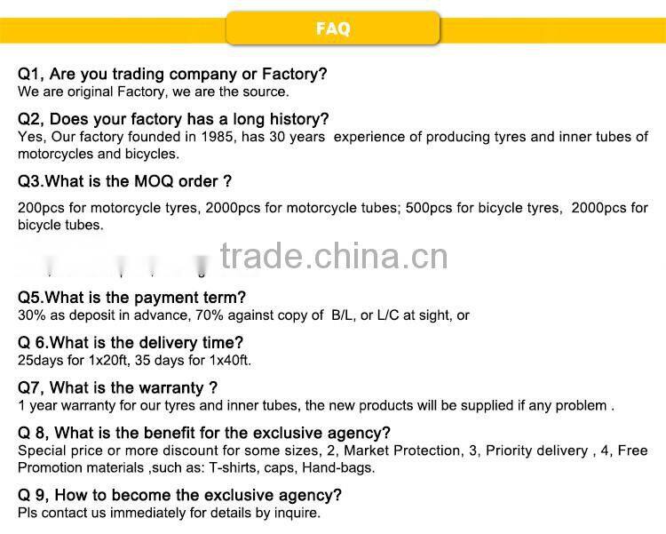 bicycle inner tube 700c 700x23C 700x25C 700x35C f/v a/v d/v I/V valve