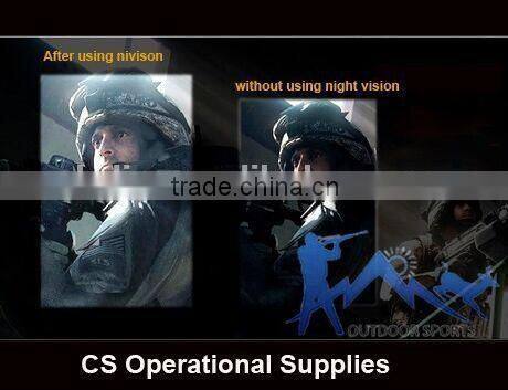 Video Recording Hunting Digital Night Vision