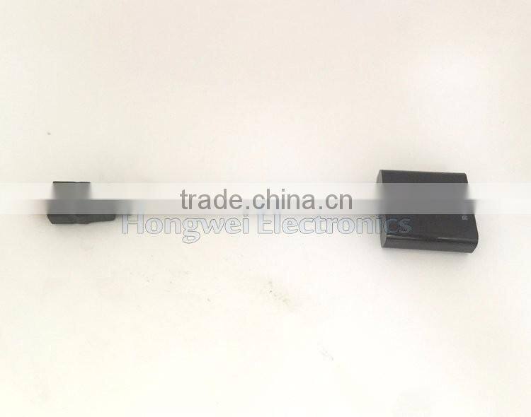 Full HD 1440P HDMl 1.4 to VGA extension adapter video converter for home theater