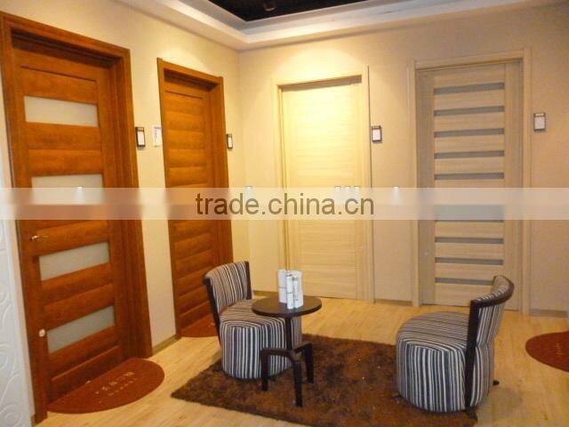 polyurethane osb sip panel