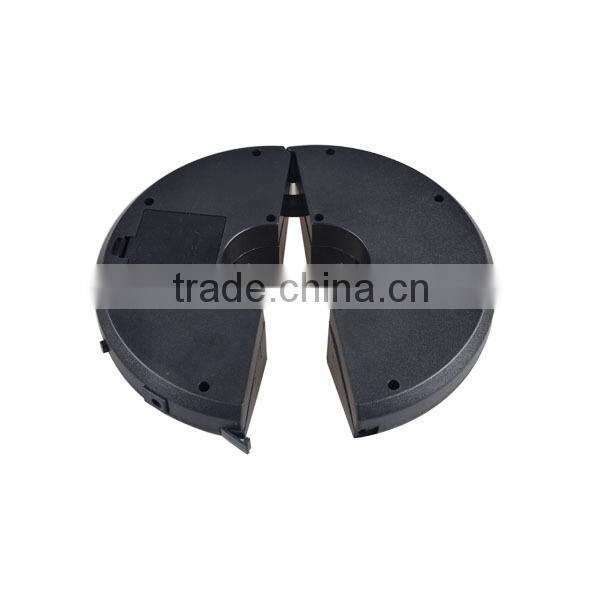 24+4 LED Umbrella Light