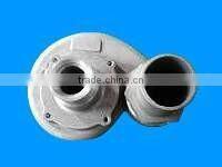 die-cast aluminium parts TANG002