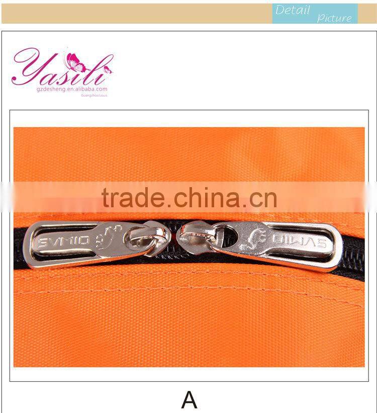 travel bag for teenagers,600d duffel bag,sports travel duffle bag