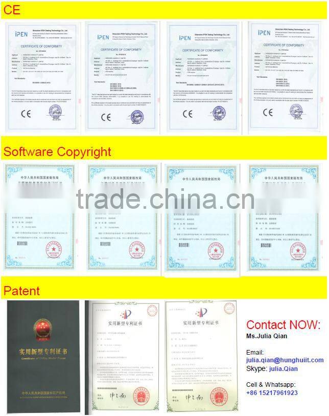 wall mounted kiosk lcd/ led video display screen /small lcd screen