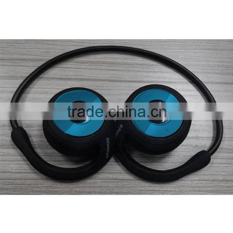 Hot Toys For Christmas 2015 Noise Cancelling Audiophile Earphone