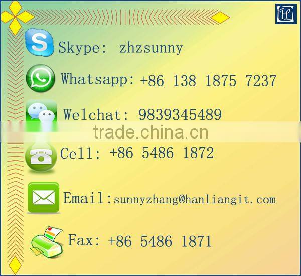 lightweight waterproof strong plastic board