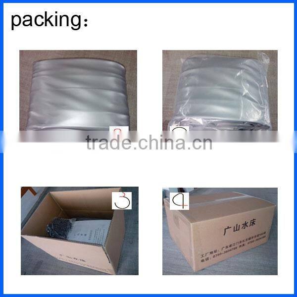 non-woven bag/non-woven laundry bag/d cut non-woven bags