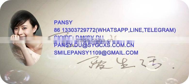 2016 plastic black uhmwpe crane outrigger mat