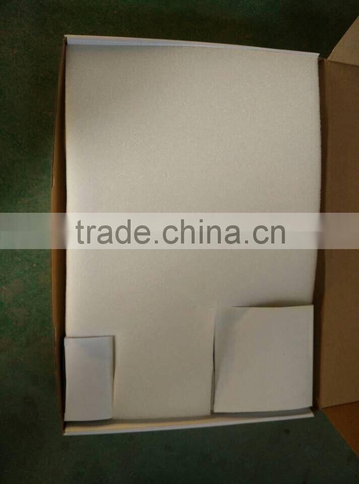 Low Price New Design Top Selling Neon Desk Light,Custom Neon Table Light