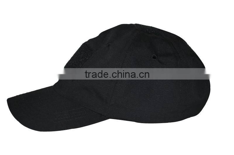 Manufacture Whoelsale Cheap Digital Camo Baseball