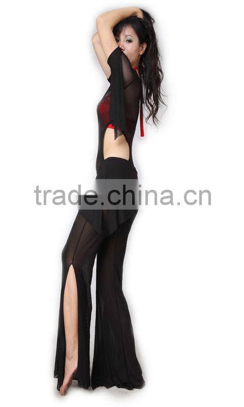 SWEGAL egyption professional belly dance costumes SGBDT13040