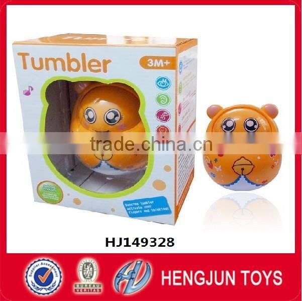 colorful baby toys baby play carpet