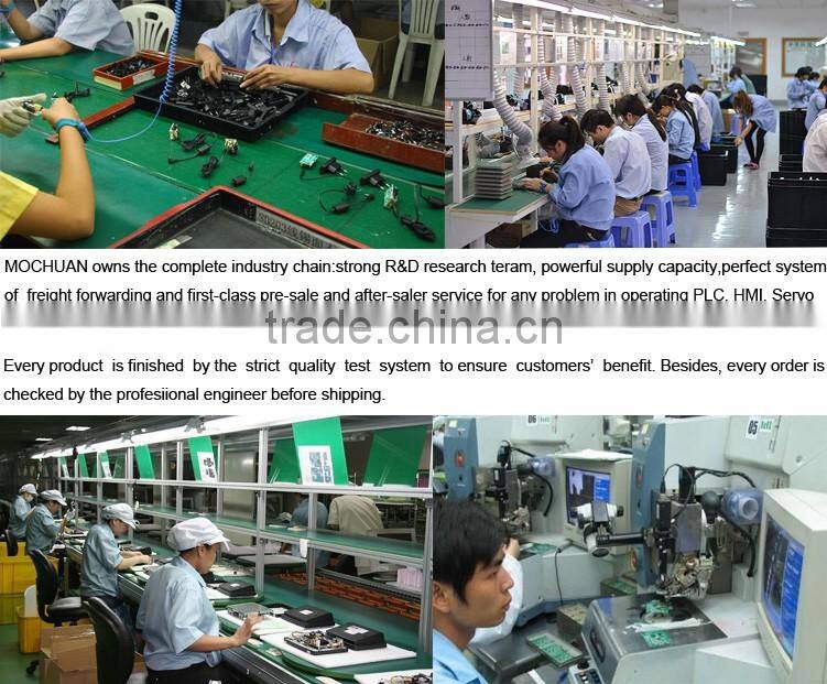 new technology industrial capacitive multi touch 17inch tft lcd module